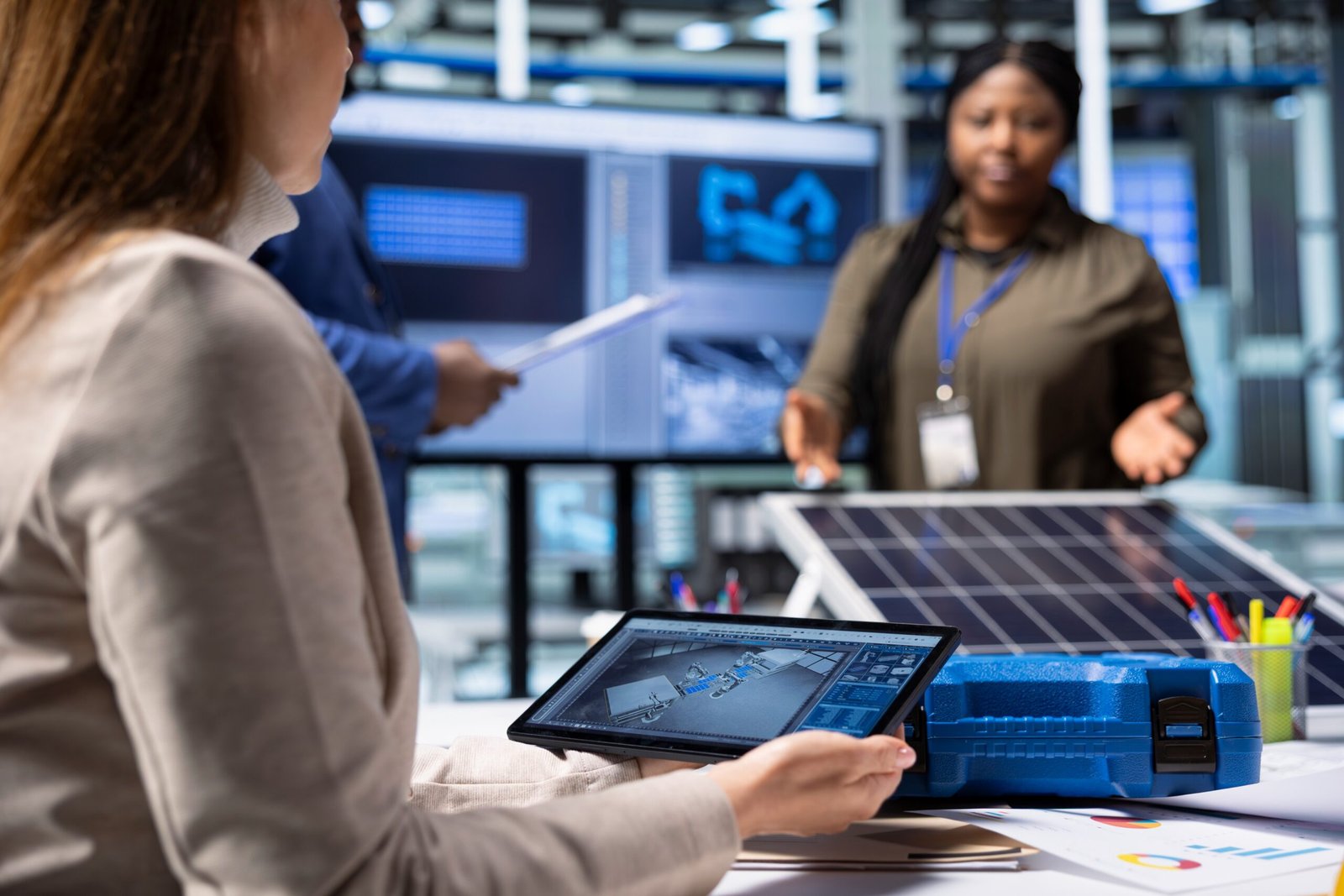 photovoltaics-factory-researching-team-monitors-system-performance-using-tablet (1)